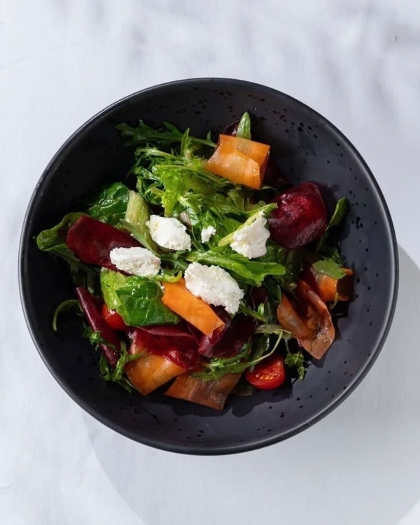 Пока часы двенадцать бьют. Новогодние программы 2025