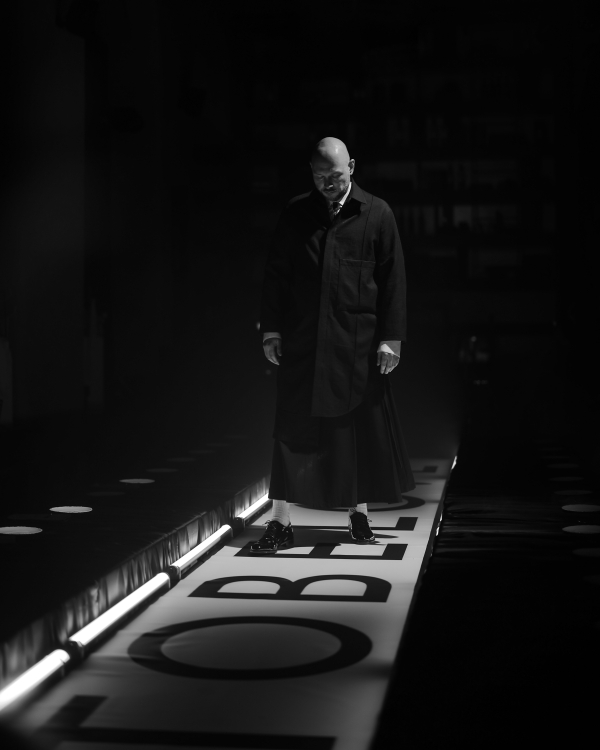 Агентство TOBELOVE — все? Первые подробности о