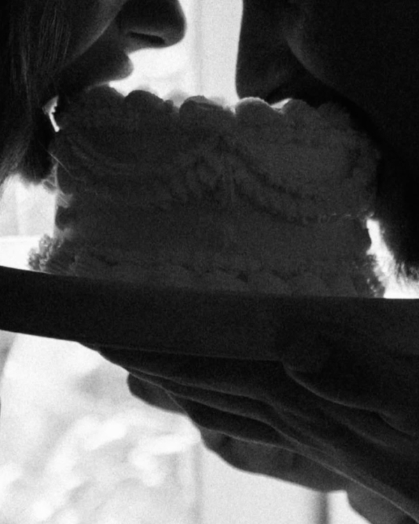 Как рассказать родным и близким о помолвке: