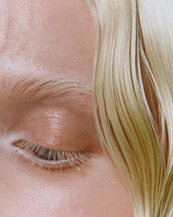 Какие тренды ждут нас в 2025 году?