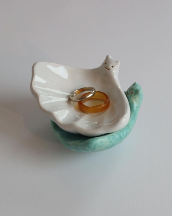 Холод нам нипочем! Где провести романтичный зимний