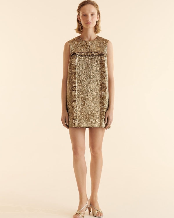 От корпоратива до Нового года: 30 вечерних