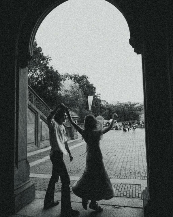 15 вопросов, которые нужно задать друг другу