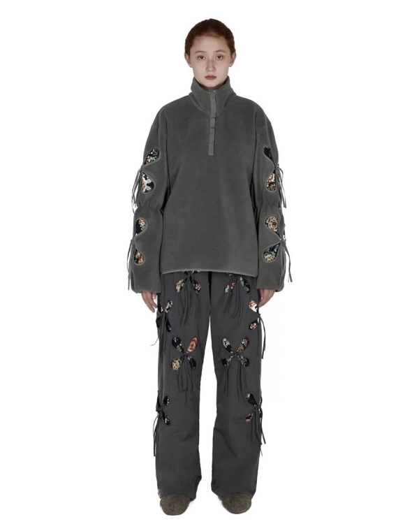 Что такое après-ski и почему мы точно