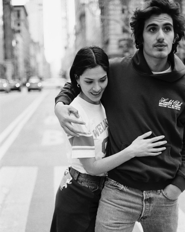 15 вопросов, которые нужно задать друг другу