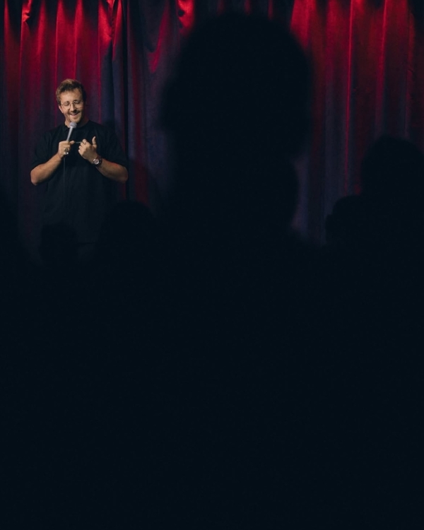 Ура, каникулы! Чем заняться на январские праздники