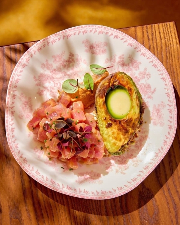 Пока часы двенадцать бьют. Новогодние программы 2025