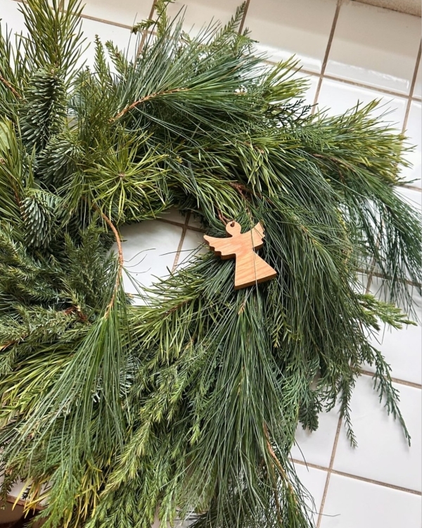 Танцуют все! Где устроить корпоратив для небольшой