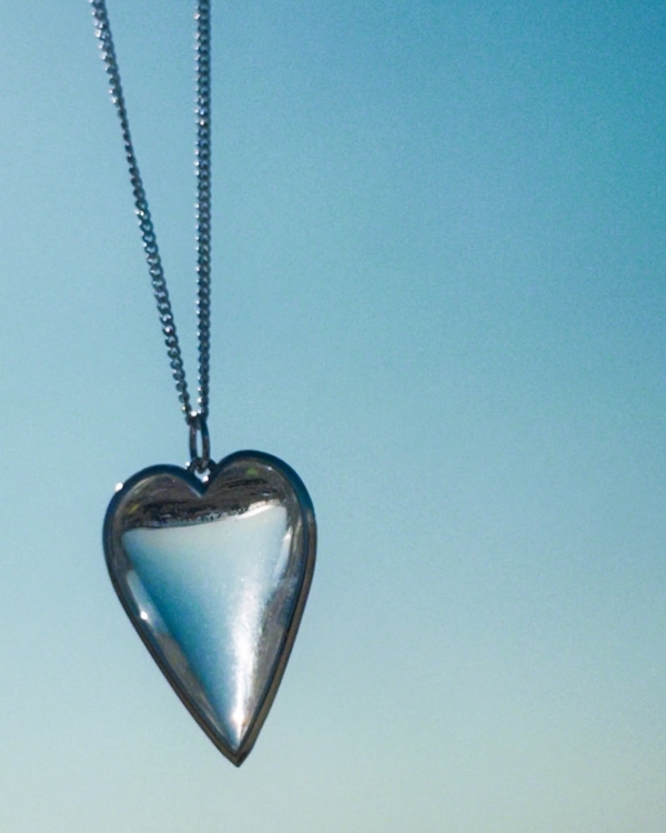 Как рассказать родным и близким о помолвке: