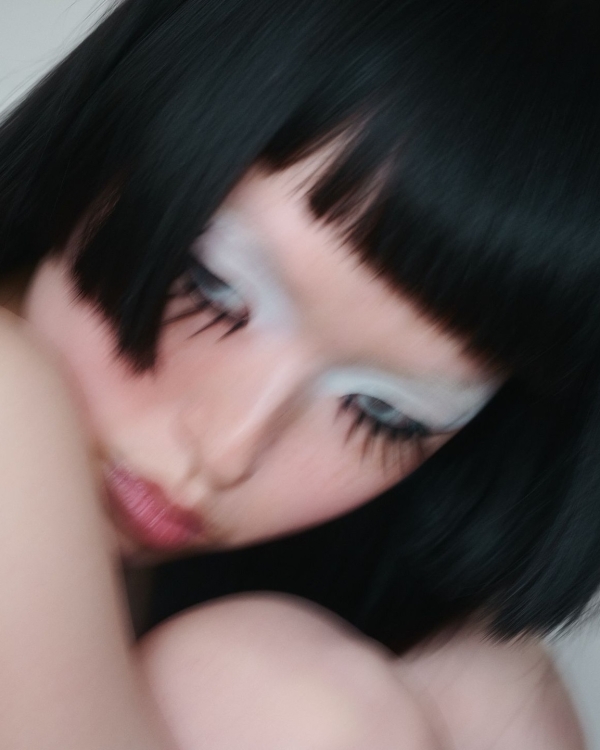 Подводим итоги (или глаза?). Какой макияж сделать