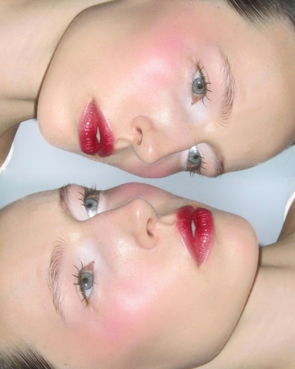 Подводим итоги (или глаза?). Какой макияж сделать