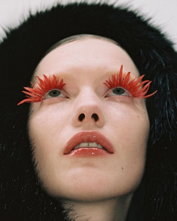 Как правильно ставить цели на Новый год?