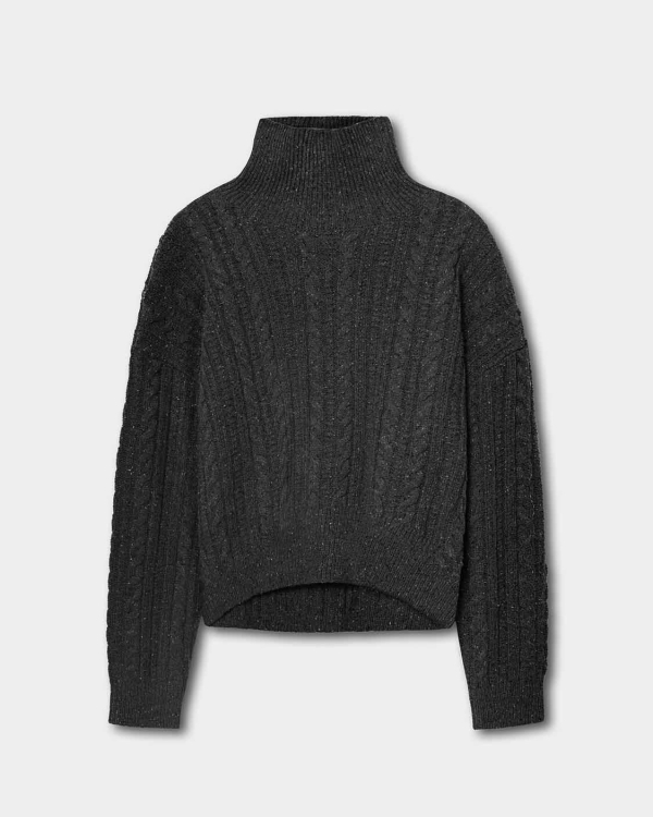 Вот российские бренды, у которых можно найти