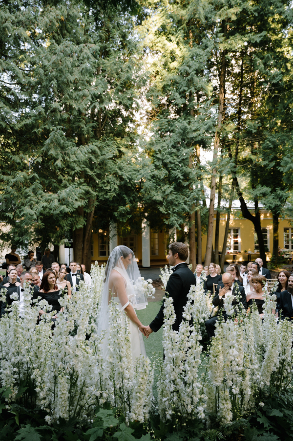 Агентства Morozova Wedding