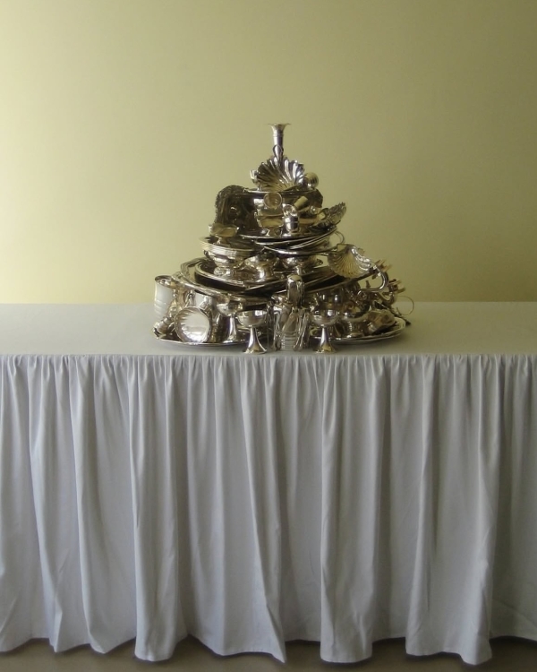 К праздникам готовы! 10 главных ресторанных открытий