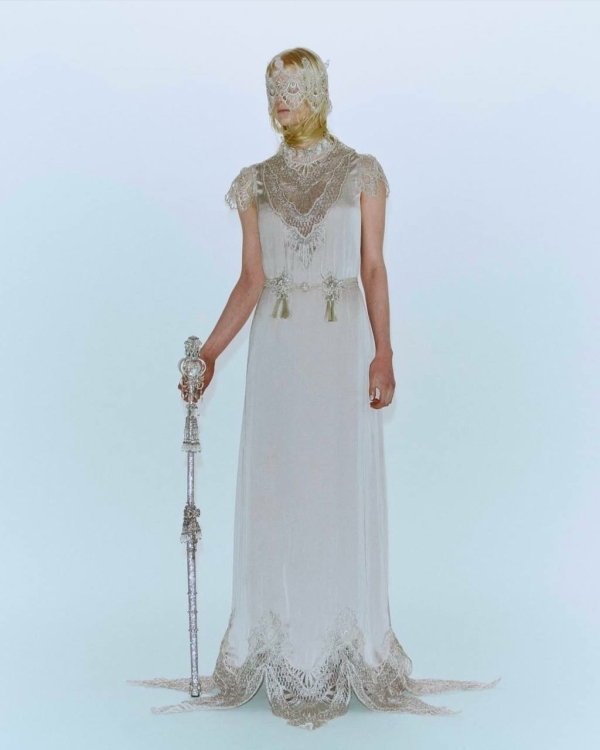 Какие тренды ждут нас в 2025 году?