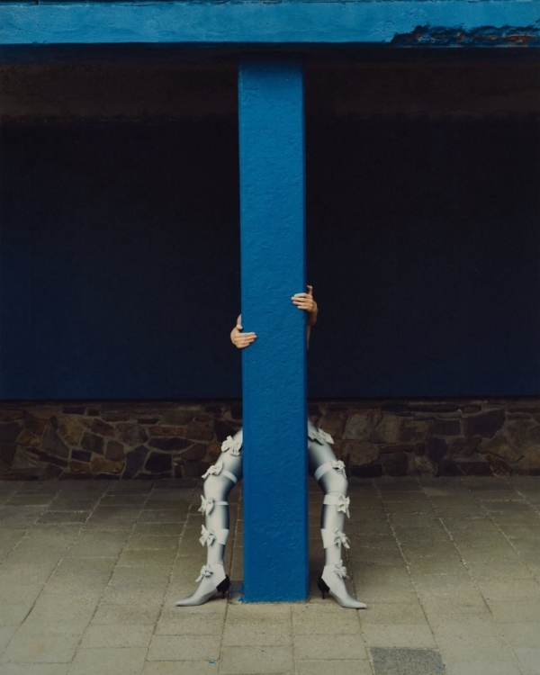 Почему возникает чувство одиночества и как с