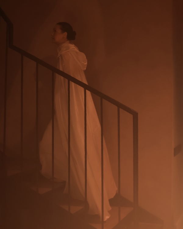 Агентство TOBELOVE — все? Первые подробности о