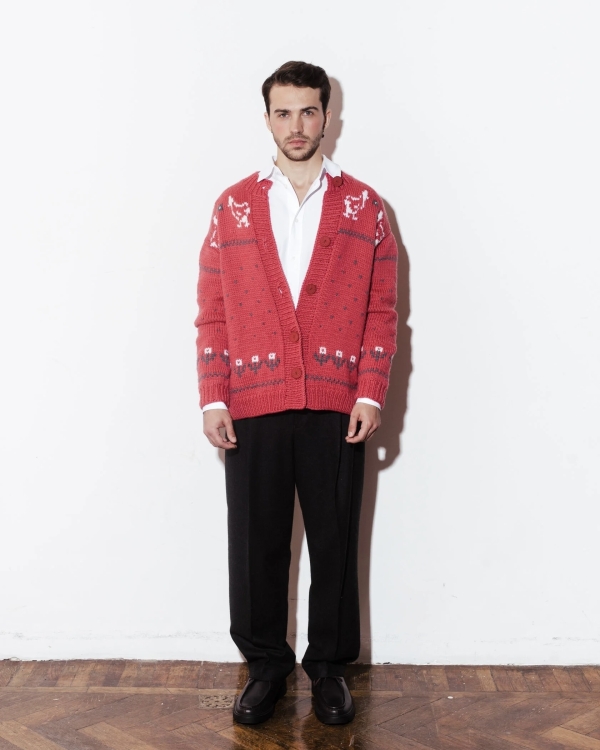 Вот российские бренды, у которых можно найти