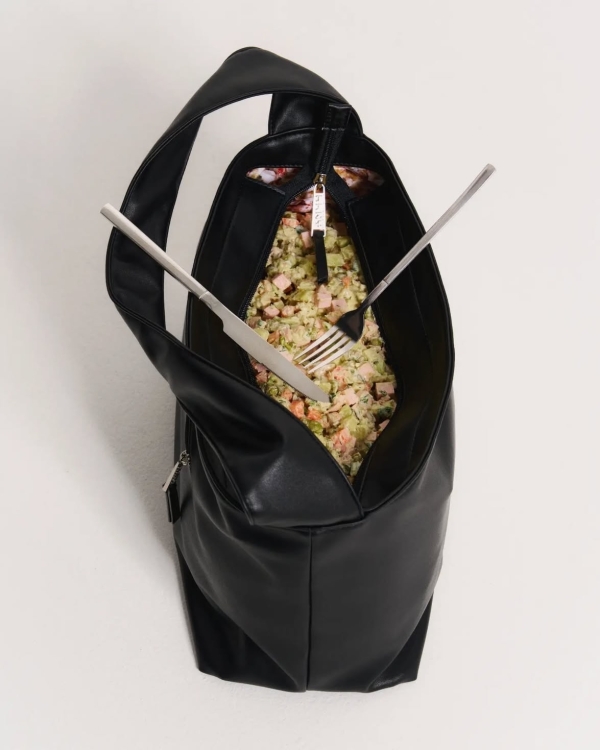 К праздникам готовы! 10 главных ресторанных открытий