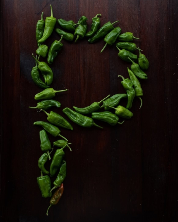 К праздникам готовы! 10 главных ресторанных открытий