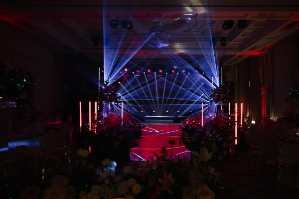 Агентства Morozova Wedding