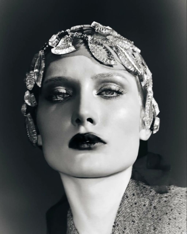 Какие тренды ждут нас в 2025 году?