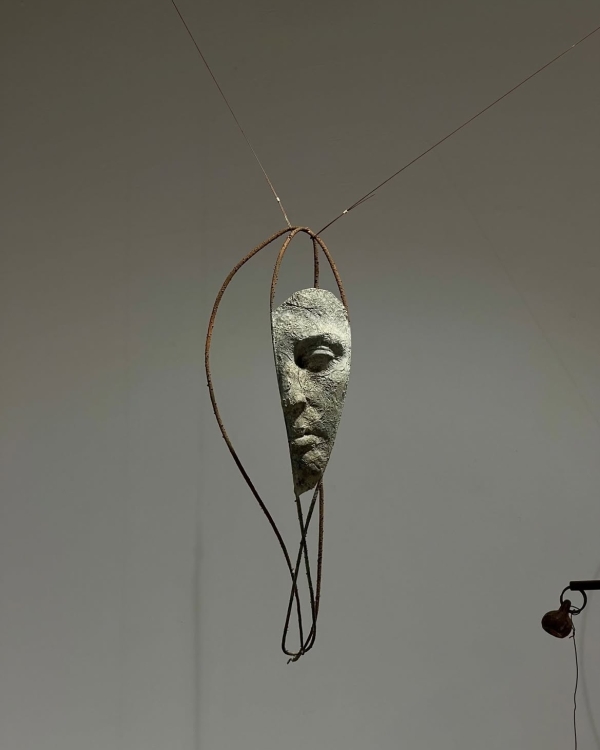 Танцуют все! Где устроить корпоратив для небольшой