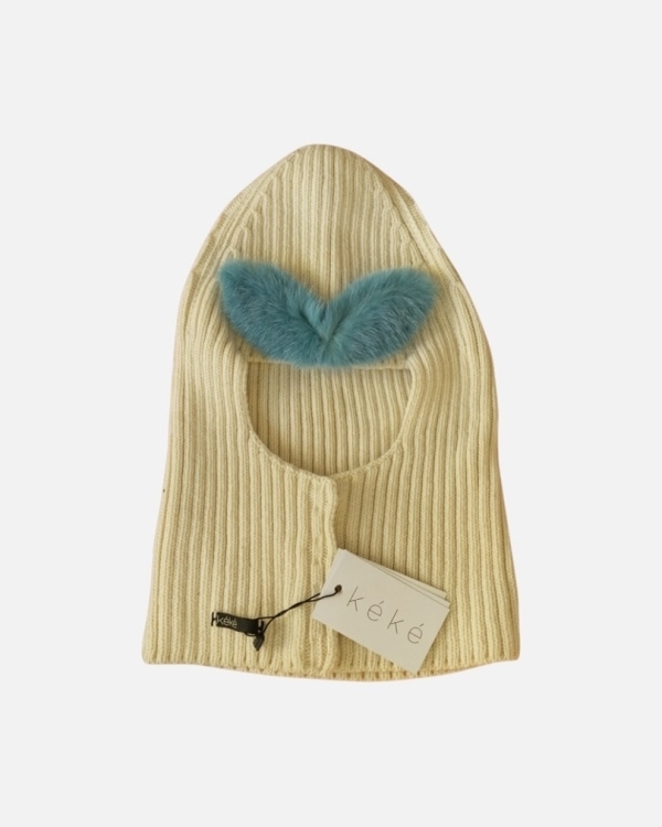 Что подарить разным знакам зодиака на Новый