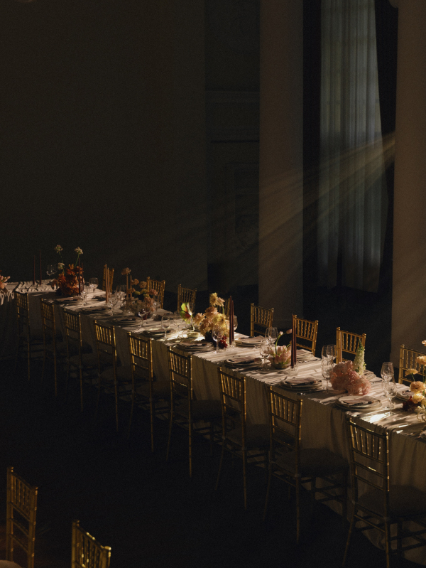 Агентства Soulmates