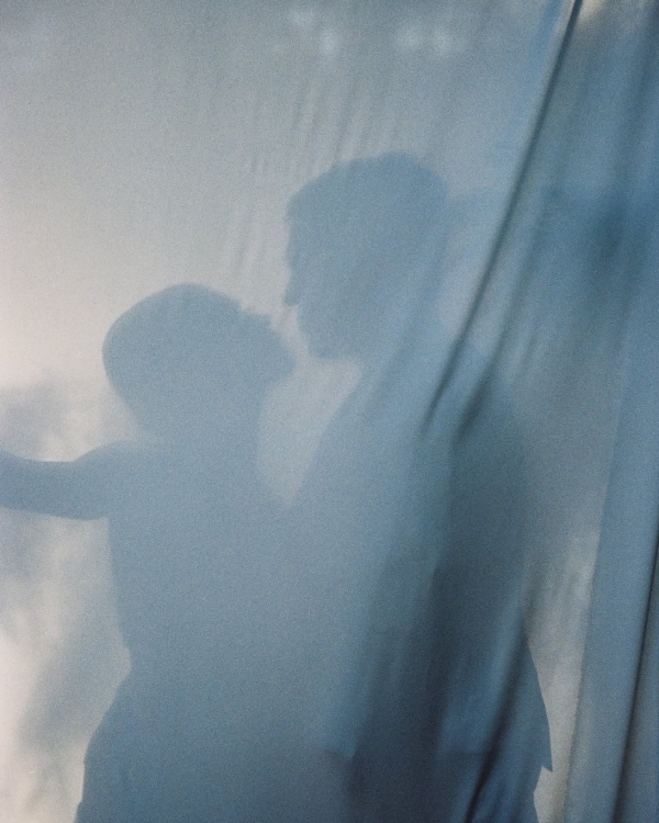 Как рассказать родным и близким о помолвке: