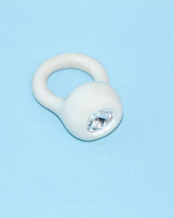 Холод нам нипочем! Где провести романтичный зимний