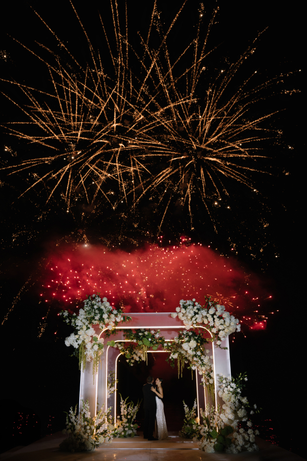 Агентства Morozova Wedding