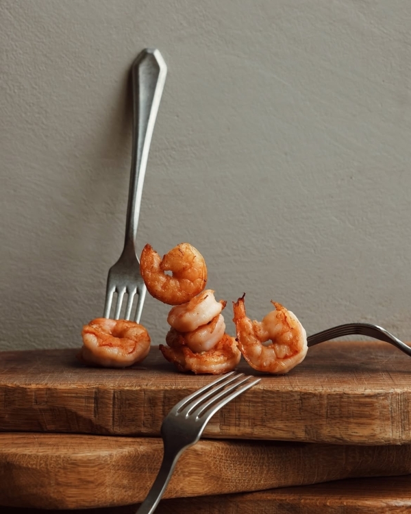 Зимний фестиваль керамики в «ЗИЛе», аутентичный завтрак