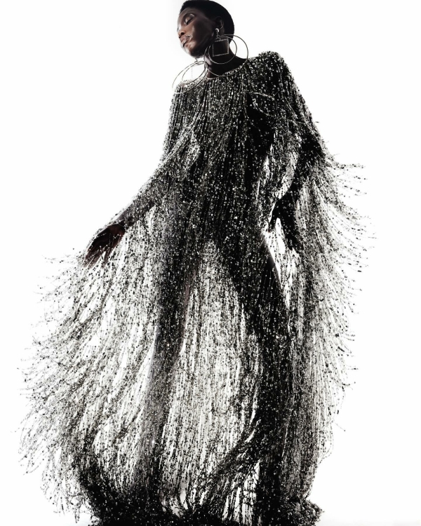 Как дома, только лучше: новогодние программы в