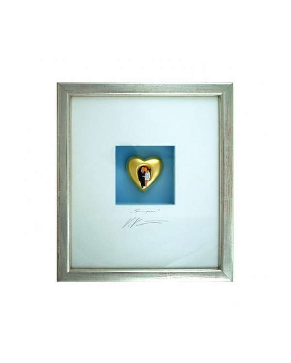 Люблю, ценю, уважаю! 50+ идей подарков для