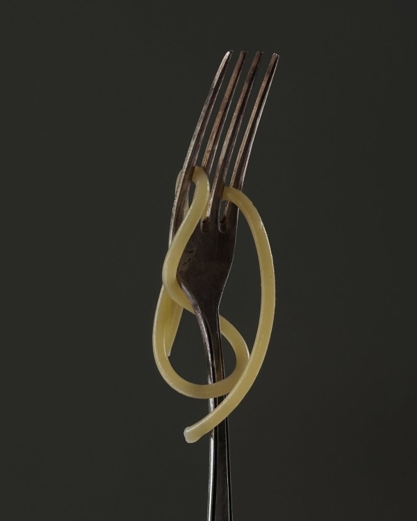 Праздничное лото в «Переделкине», Guilty pleasure в