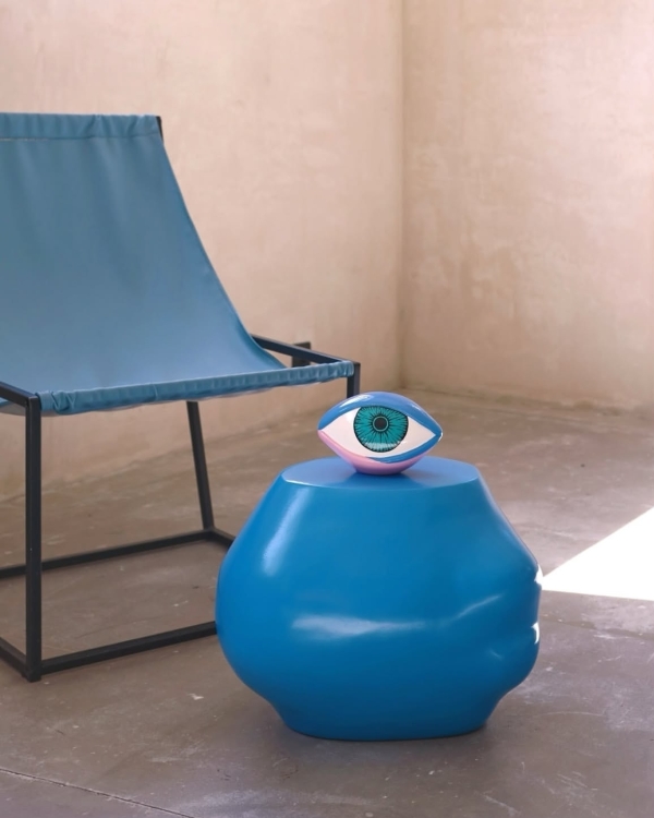 Предновогодний «Ламбада маркет», «Фестик» в «Кристалле» и