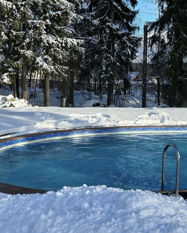 Танцуют все! Где устроить корпоратив для небольшой