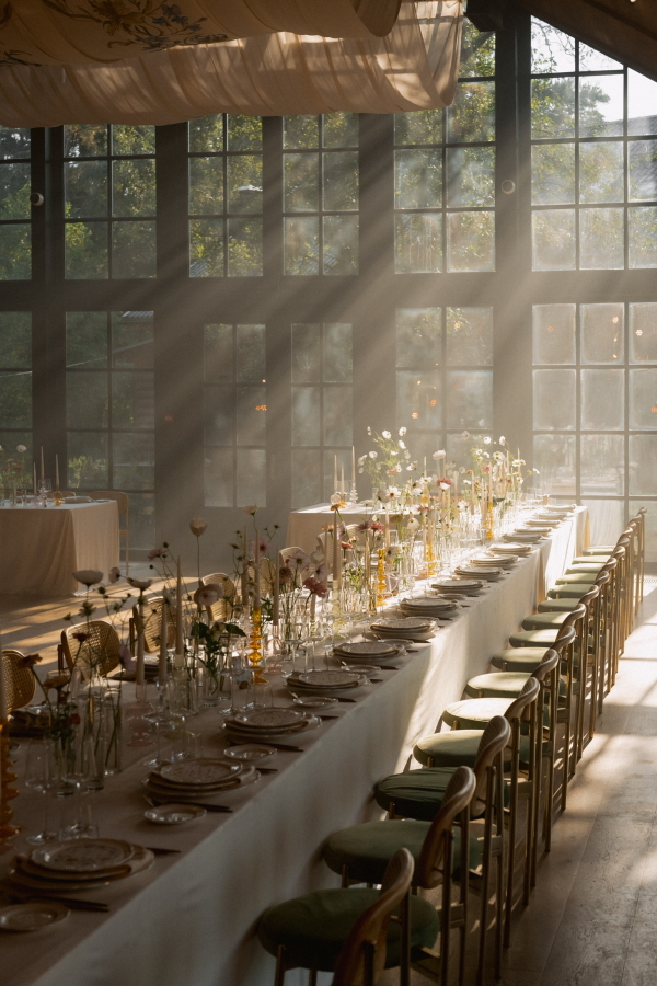 Агентства Soulmates