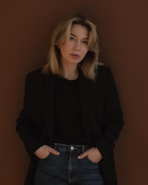 Новогодний сет-дизайн. Как сделать его самостоятельно?