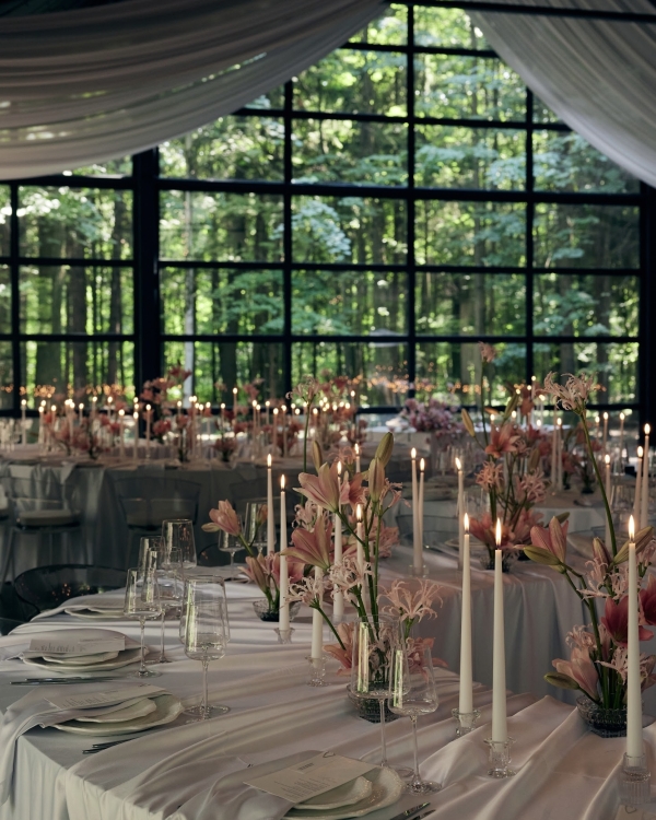 «Чувствовать, слушать и слышать пару — вот