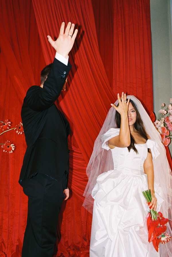 Фотографы Саша Дзюбчук