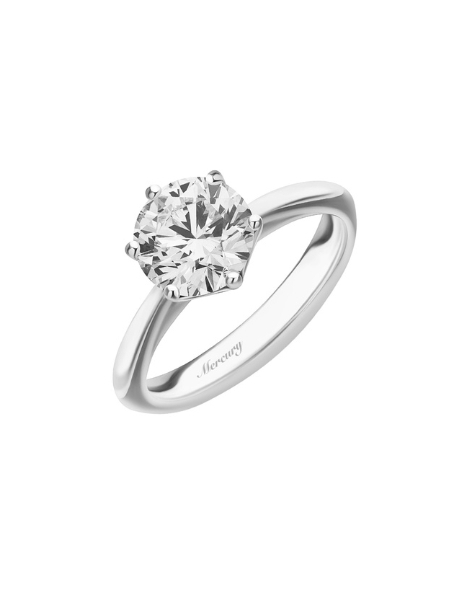 Искал медь, а нашел золото. Где купить