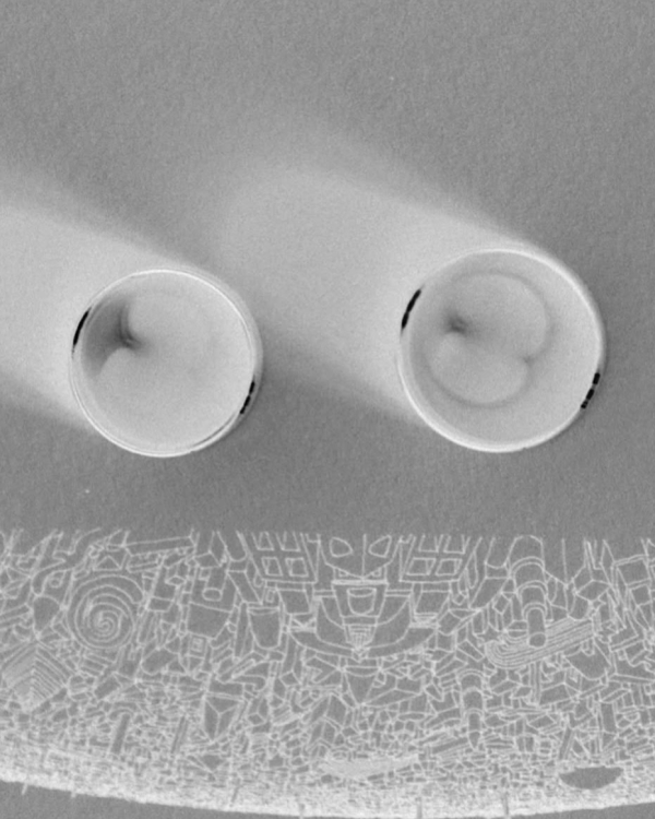 Как рассказать родным и близким о помолвке: