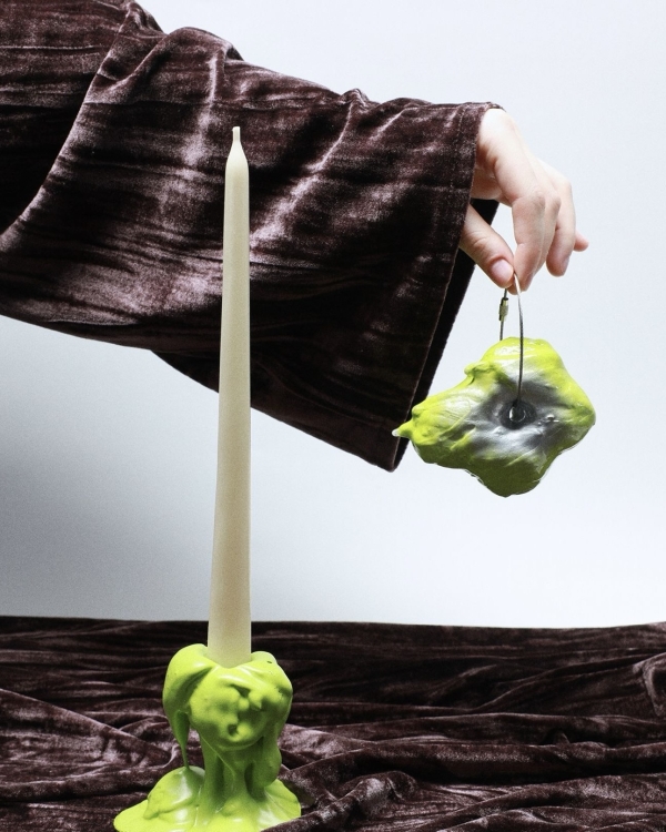 Что подарить разным знакам зодиака на Новый