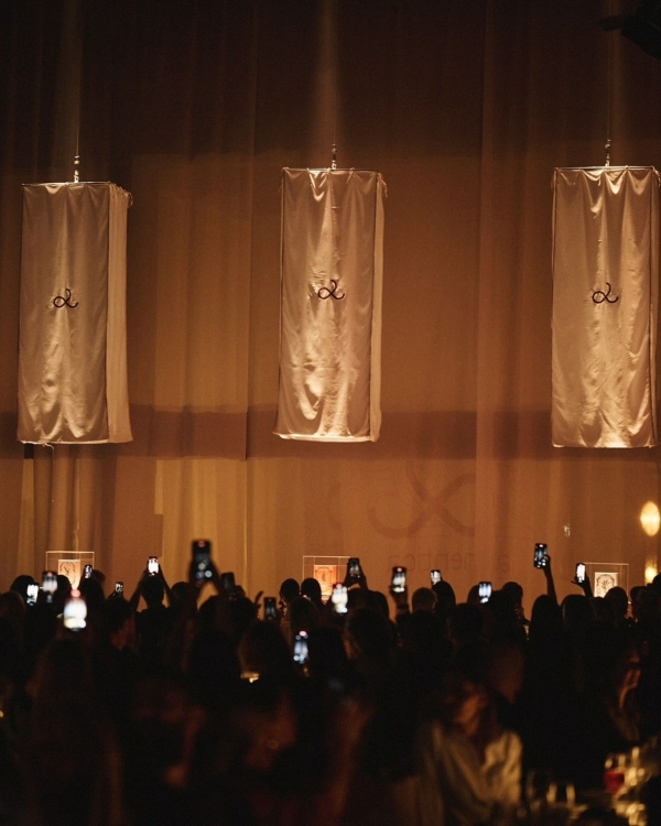 Без этого не обойдется ни один идеальный