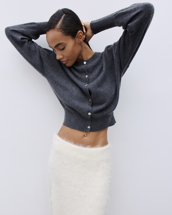 Что подарить разным знакам зодиака на Новый