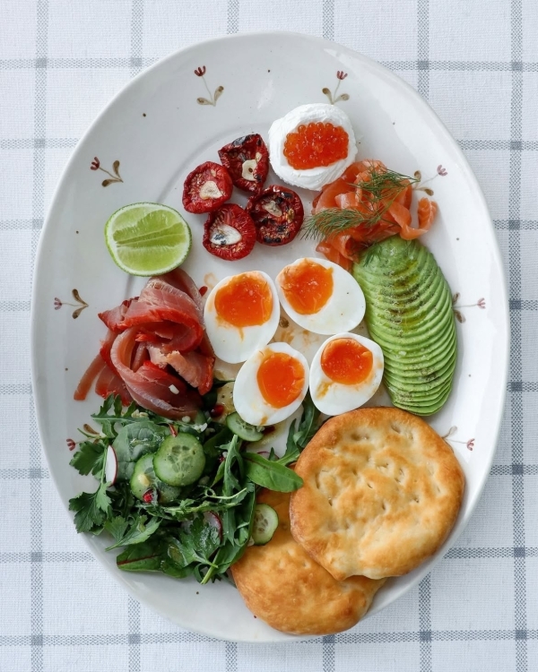 Предновогодний «Ламбада маркет», «Фестик» в «Кристалле» и