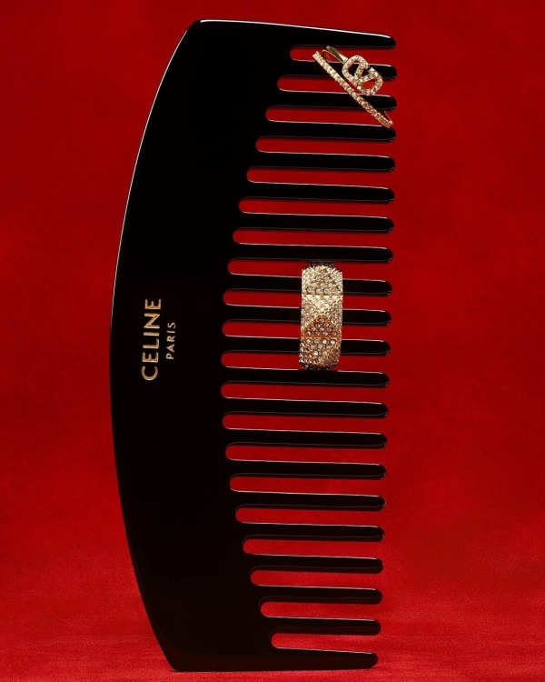 Как собрать новогодний бокс самостоятельно?